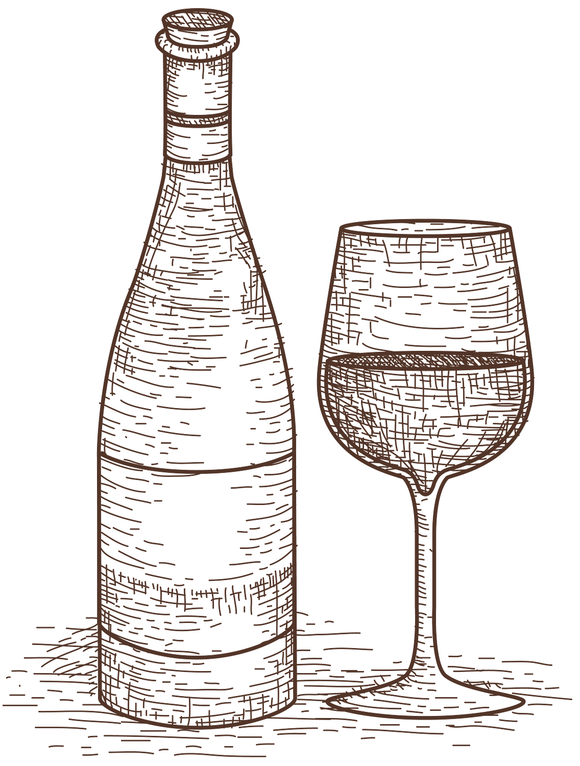 illustration-bouteille-vin-blanc