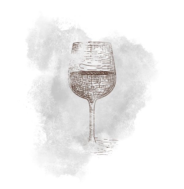 winery-19